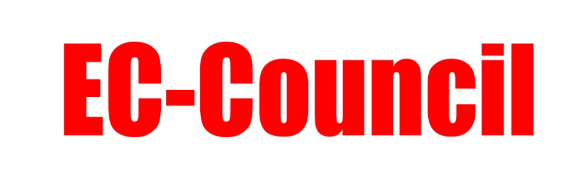 EC COUNCIL PARTENAIRE OKIKI SECURITY