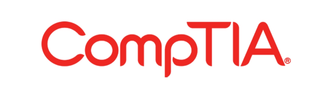 Partenaire Comptia OKIKI SECURITY