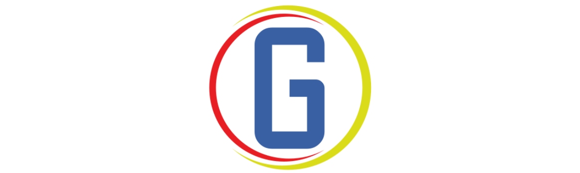 Partenaire Guelya OKIKI SECURITY