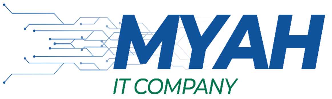 Partenaire MYAH IT COMPANY