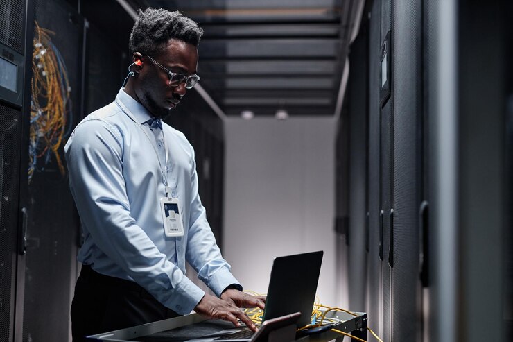 Pourquoi obtenir une certification pro Pourquoi obtenir une certification pro
