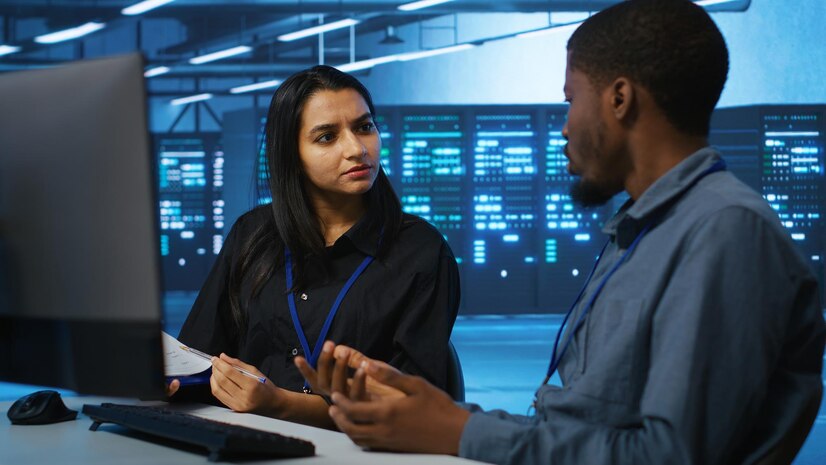 Audit architecture cybersecurite Audit architecture cybersecurite