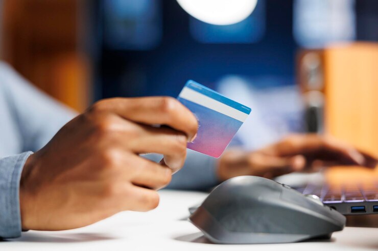 Certification PCI DSS Certification PCI DSS