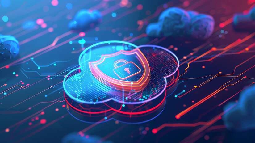 Cybersécurité du Cloud Cybersécurité du Cloud