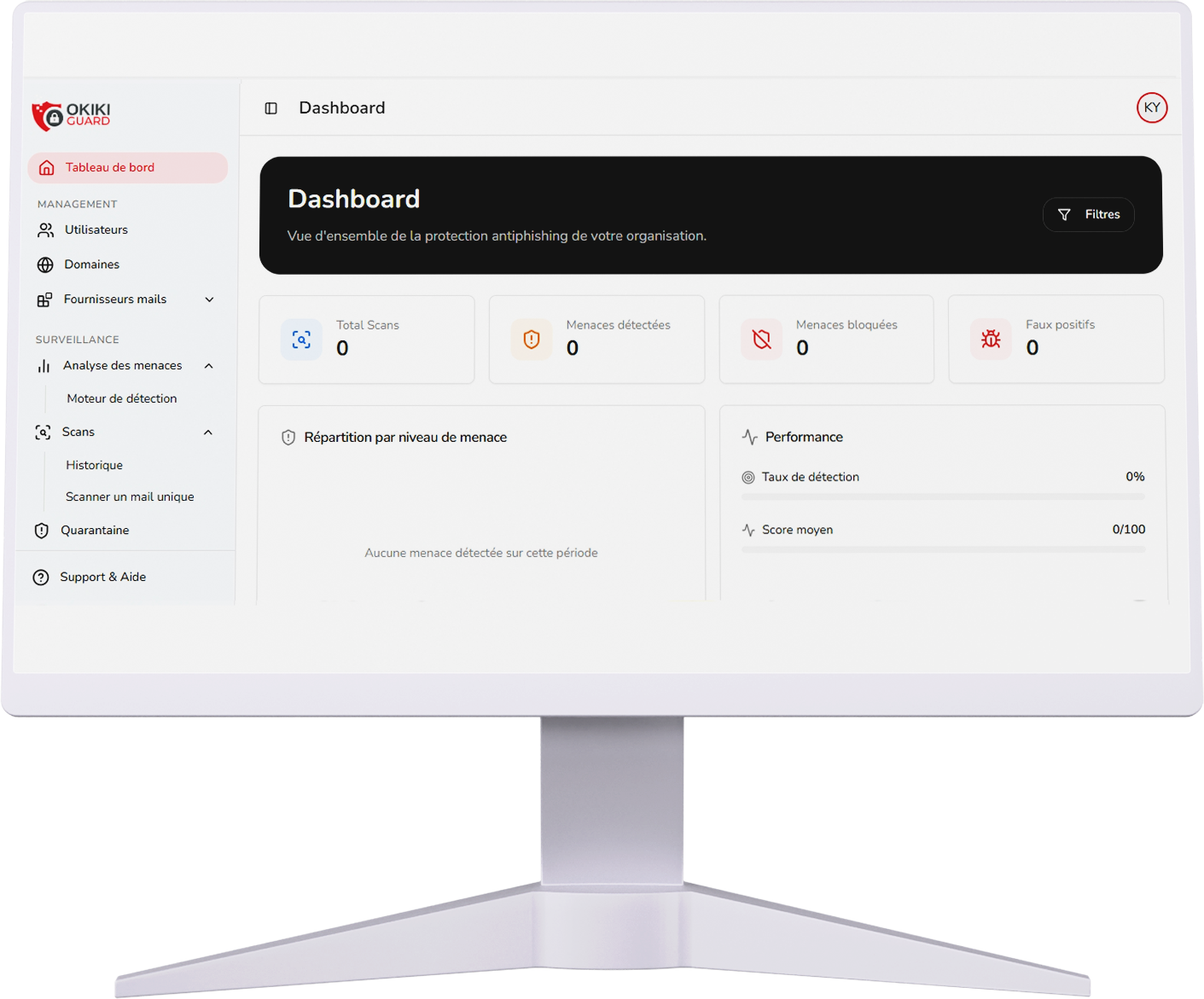Interface-du-dashboard